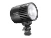 LED Godox Litemons LC-30D LED Godox Litemons LC-30D